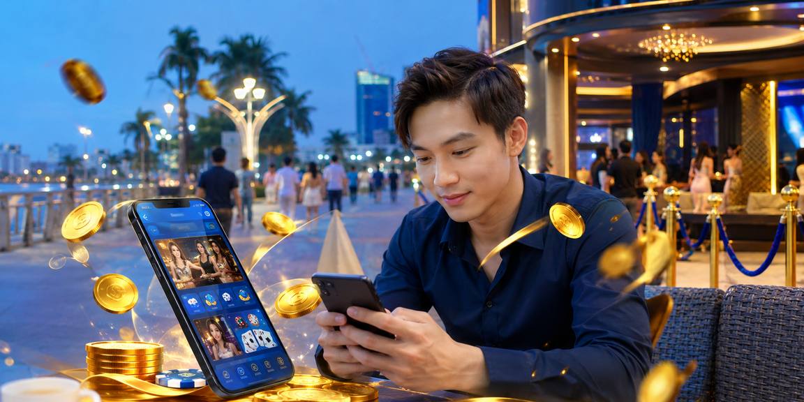 t55 Bàn cược siêu tốc