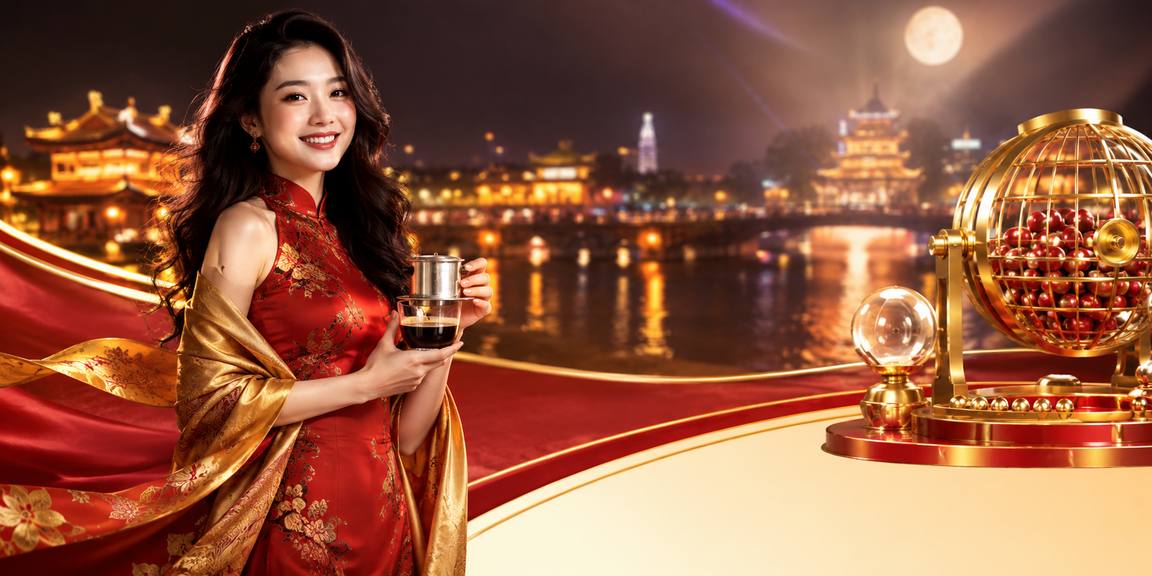t55 t55 và trọng tâm phát triển cho người chơi Việt