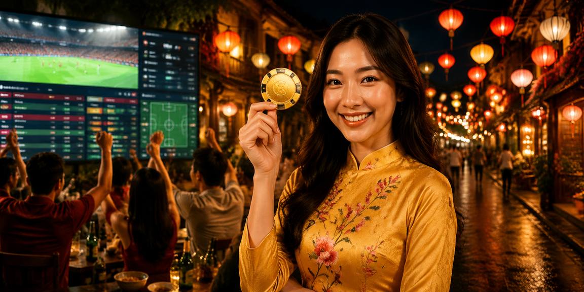 t55 Trải nghiệm Live Casino đa dạng ngay trên t55