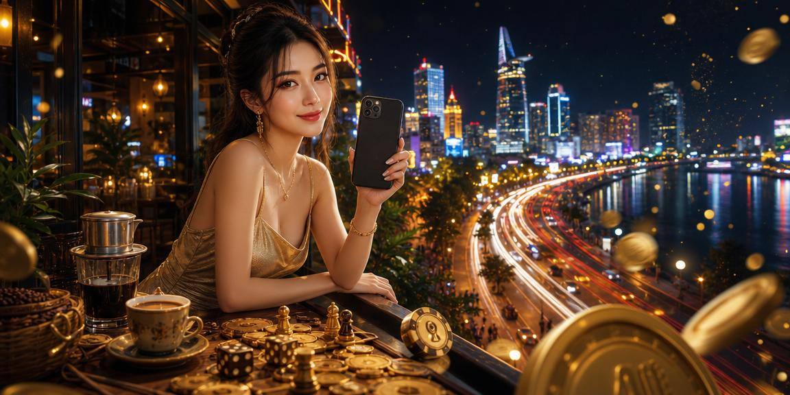 t55 Fish Hunter - trò bắn cá sinh động tại t55